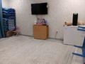 1-бөлмелі пәтер · 31 м² · 2/2 қабат, Байконурова 11 — 1 комната сатылады, бағасы: 6.8 млн ₸ в Жезказгане — фото 3