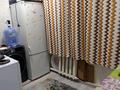 1-бөлмелі пәтер · 31 м² · 2/2 қабат, Байконурова 11 — 1 комната сатылады, бағасы: 6.8 млн ₸ в Жезказгане — фото 4