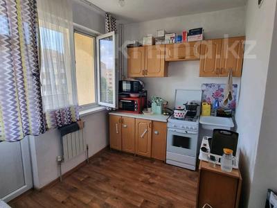 3-бөлмелі пәтер · 89 м² · 4/5 қабат, мкр Саялы — Ак-кайнар, бағасы: 38 млн ₸ в Алматы, Алатауский р-н