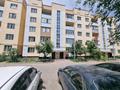 3-бөлмелі пәтер · 89 м² · 4/5 қабат, мкр Саялы — Ак-кайнар, бағасы: 38 млн ₸ в Алматы, Алатауский р-н — фото 11