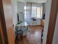 3-бөлмелі пәтер · 89 м² · 4/5 қабат, мкр Саялы — Ак-кайнар, бағасы: 38 млн ₸ в Алматы, Алатауский р-н — фото 3