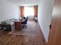 3-бөлмелі пәтер · 89 м² · 4/5 қабат, мкр Саялы — Ак-кайнар, бағасы: 38 млн ₸ в Алматы, Алатауский р-н — фото 4