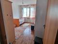 3-бөлмелі пәтер · 89 м² · 4/5 қабат, мкр Саялы — Ак-кайнар, бағасы: 38 млн ₸ в Алматы, Алатауский р-н — фото 5