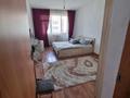 3-бөлмелі пәтер · 89 м² · 4/5 қабат, мкр Саялы — Ак-кайнар, бағасы: 38 млн ₸ в Алматы, Алатауский р-н — фото 6