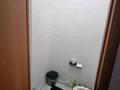 3-бөлмелі пәтер · 89 м² · 4/5 қабат, мкр Саялы — Ак-кайнар, бағасы: 38 млн ₸ в Алматы, Алатауский р-н — фото 8