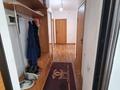 3-бөлмелі пәтер · 89 м² · 4/5 қабат, мкр Саялы — Ак-кайнар, бағасы: 38 млн ₸ в Алматы, Алатауский р-н — фото 9
