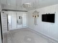2-комнатная квартира · 59.7 м² · 10/10 этаж, мкр Шанхай, Турмаганбетова 36/3 за 17 млн ₸ в Актобе