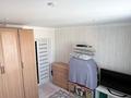 2-комнатная квартира · 59.7 м² · 10/10 этаж, мкр Шанхай, Турмаганбетова 36/3 за 17 млн ₸ в Актобе — фото 10