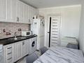 2-комнатная квартира · 59.7 м² · 10/10 этаж, мкр Шанхай, Турмаганбетова 36/3 за 17 млн ₸ в Актобе — фото 3