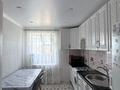 2-комнатная квартира · 59.7 м² · 10/10 этаж, мкр Шанхай, Турмаганбетова 36/3 за 17 млн ₸ в Актобе — фото 4