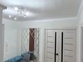 2-комнатная квартира · 59.7 м² · 10/10 этаж, мкр Шанхай, Турмаганбетова 36/3 за 17 млн ₸ в Актобе — фото 5