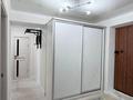 2-комнатная квартира · 59.7 м² · 10/10 этаж, мкр Шанхай, Турмаганбетова 36/3 за 17 млн ₸ в Актобе — фото 6
