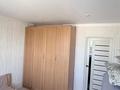 2-комнатная квартира · 59.7 м² · 10/10 этаж, мкр Шанхай, Турмаганбетова 36/3 за 17 млн ₸ в Актобе — фото 9