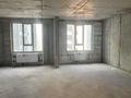 2-бөлмелі пәтер · 70 м² · 6/9 қабат, Шугыла 340/4, бағасы: 38 млн ₸ в Алматы, Наурызбайский р-н — фото 5