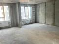 2-бөлмелі пәтер · 70 м² · 6/9 қабат, Шугыла 340/4, бағасы: 38 млн ₸ в Алматы, Наурызбайский р-н — фото 2