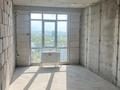 2-бөлмелі пәтер · 70 м² · 6/9 қабат, Шугыла 340/4, бағасы: 38 млн ₸ в Алматы, Наурызбайский р-н — фото 3