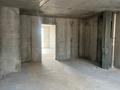 2-бөлмелі пәтер · 70 м² · 6/9 қабат, Шугыла 340/4, бағасы: 38 млн ₸ в Алматы, Наурызбайский р-н — фото 4