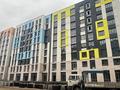2-бөлмелі пәтер · 70 м² · 6/9 қабат, Шугыла 340/4, бағасы: 38 млн ₸ в Алматы, Наурызбайский р-н