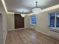 Отдельный дом · 4 комнаты · 172 м² · 6 сот., Рыскулбекова 1142 за 130 млн ₸ в Бельбулаке (Мичурино)