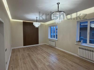 Жеке үй · 4 бөлме · 172 м² · 6 жүзд., Рыскулбекова 1142, бағасы: 130 млн ₸ в Бельбулаке (Мичурино)