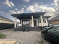 Отдельный дом · 4 комнаты · 172 м² · 6 сот., Рыскулбекова 1142 за 130 млн ₸ в Бельбулаке (Мичурино) — фото 12
