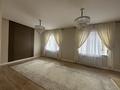 Отдельный дом · 4 комнаты · 172 м² · 6 сот., Рыскулбекова 1142 за 130 млн ₸ в Бельбулаке (Мичурино) — фото 13