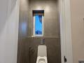 Отдельный дом · 4 комнаты · 172 м² · 6 сот., Рыскулбекова 1142 за 130 млн ₸ в Бельбулаке (Мичурино) — фото 2