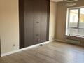 Отдельный дом · 4 комнаты · 172 м² · 6 сот., Рыскулбекова 1142 за 130 млн ₸ в Бельбулаке (Мичурино) — фото 7