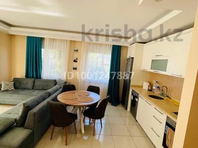 Аренда квартир в Аланье: 2-комнатная квартира · 80 м² · 1/4 этаж, Barbaros 110 — Mavi market Kestel за 400 000 〒 2-комнатная квартира · 80 м² · 1/4 этаж, Barbaros 110 — Mavi market Kestel за 400 000 〒 в Аланье