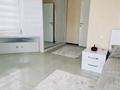 2-комнатная квартира · 80 м² · 1/4 этаж, Barbaros 110 — Mavi market Kestel за 400 000 〒 в Аланье — фото 10