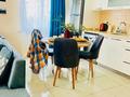 2-комнатная квартира · 80 м² · 1/4 этаж, Barbaros 110 — Mavi market Kestel за 400 000 〒 в Аланье — фото 13