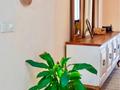 2-комнатная квартира · 80 м² · 1/4 этаж, Barbaros 110 — Mavi market Kestel за 400 000 〒 в Аланье — фото 17