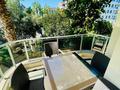 2-комнатная квартира · 80 м² · 1/4 этаж, Barbaros 110 — Mavi market Kestel за 400 000 〒 в Аланье — фото 6