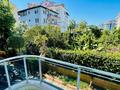 2-комнатная квартира · 80 м² · 1/4 этаж, Barbaros 110 — Mavi market Kestel за 400 000 〒 в Аланье — фото 7