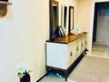 2-комнатная квартира · 80 м² · 1/4 этаж, Barbaros 110 — Mavi market Kestel за 400 000 〒 в Аланье — фото 9