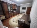 2-бөлмелі пәтер · 60 м² · 5/5 қабат, Сары Арқа ш/а 38, бағасы: 19 млн ₸ в Атырау, мкр Сары Арка