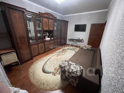 2-бөлмелі пәтер · 60 м² · 5/5 қабат, Сары Арқа ш/а 38, бағасы: 19 млн ₸ в Атырау, мкр Сары Арка