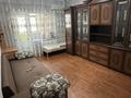 2-бөлмелі пәтер · 60 м² · 5/5 қабат, Сары Арқа ш/а 38, бағасы: 19 млн ₸ в Атырау, мкр Сары Арка — фото 2