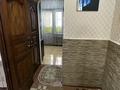 2-бөлмелі пәтер · 60 м² · 5/5 қабат, Сары Арқа ш/а 38, бағасы: 19 млн ₸ в Атырау, мкр Сары Арка — фото 3