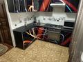 2-бөлмелі пәтер · 60 м² · 5/5 қабат, Сары Арқа ш/а 38, бағасы: 19 млн ₸ в Атырау, мкр Сары Арка — фото 4