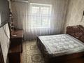 2-бөлмелі пәтер · 60 м² · 5/5 қабат, Сары Арқа ш/а 38, бағасы: 19 млн ₸ в Атырау, мкр Сары Арка — фото 7