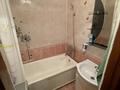 2-бөлмелі пәтер · 60 м² · 5/5 қабат, Сары Арқа ш/а 38, бағасы: 19 млн ₸ в Атырау, мкр Сары Арка — фото 8