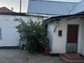 Жер телімі · 5.5 сотық, Балуан шолак 186 — Новый мост залинии проспект Абая, бағасы: 26 млн ₸ в Таразе — фото 11
