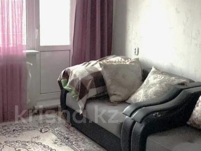1-бөлмелі пәтер · 31 м² · 4/5 қабат, Жаңа қала ш/а., Мустафина, бағасы: 12 млн ₸ в Караганде, Казыбек би р-н