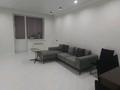 2-комнатная квартира · 84 м² · 4/5 этаж, Привокзальная — Кумангазы - Кердеры за 37 млн ₸ в Уральске