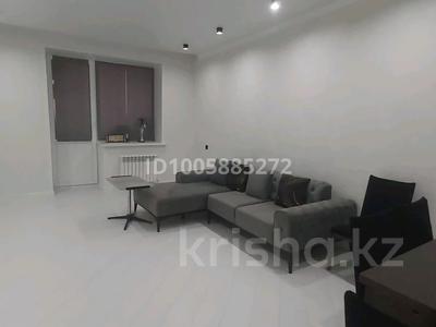 2-бөлмелі пәтер · 84 м² · 4/5 қабат, Привокзальная — Кумангазы - Кердеры, бағасы: 37 млн ₸ в Уральске