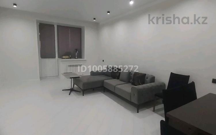 2-комнатная квартира · 84 м² · 4/5 этаж, Привокзальная — Кумангазы - Кердеры за 37 млн ₸ в Уральске — фото 10
