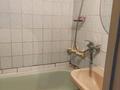 2-комнатная квартира · 52 м² · 5/6 этаж, Городок строителей — Рынок Жибек Жолы за 160 000 ₸ в Кокшетау