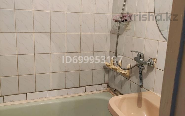 2-комнатная квартира · 52 м² · 5/6 этаж, Городок строителей — Рынок Жибек Жолы за 160 000 ₸ в Кокшетау — фото 2