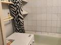 2-комнатная квартира · 52 м² · 5/6 этаж, Городок строителей — Рынок Жибек Жолы за 160 000 ₸ в Кокшетау — фото 2